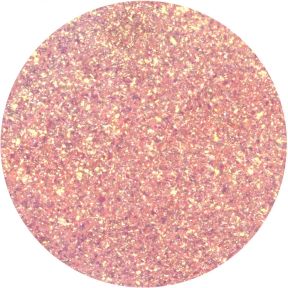 Gelluv Primavera Collection Orchid